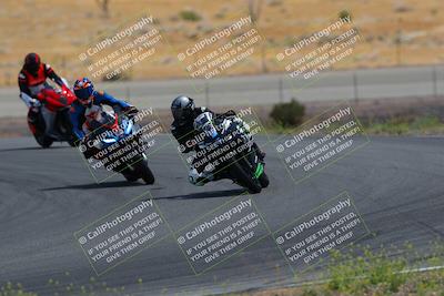 media/Jun-24-2023-2WTD (Sat) [[c7c232b220]]/Group B/Exit Front Straight/